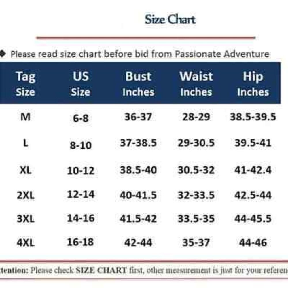 Plus Size Retro Skipper 1-PC Sailor Swimsuit Pin Up Nautical Halter Swim Dress - Picture 8 of 8
